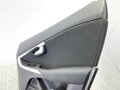 TAPACÍR DVERÍ PRAVÝ ZADNÝ VOLVO V40 LIFTBACK (525, 526) 2012 - 2022