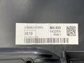 TAPACÍR DVERÍ PRAVÝ ZADNÝ VOLVO V40 LIFTBACK (525, 526) 2012 - 2022
