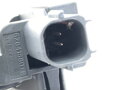 SNÍMAČ NÁRAZU VOLVO V40 LIFTBACK (525, 526) 2012 - 2022 31387891
