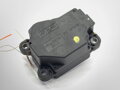 MOTOR RADIÁTORA KÚRENIA VOLVO V40 LIFTBACK (525, 526) 2012 - 2022