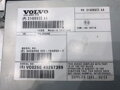 VÝSTUHA VOLVO V40 LIFTBACK (525, 526) 2012 - 2022 31409935AA