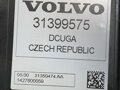 MODUL HÁKA VOLVO V40 LIFTBACK (525, 526) 2012 - 2022 31399575