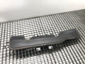 AIRBAG CHODCA VOLVO V40 LIFTBACK (525, 526) 2012 - 2022 31404289