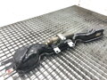 AIRBAG CHODCA VOLVO V40 LIFTBACK (525, 526) 2012 - 2022 31404289