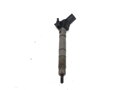 VSTREKOVAČ AUDI A6 C6 AVANT (4F5) 2004 - 2011 0445115024