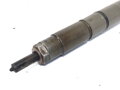 VSTREKOVAČ AUDI A6 C6 AVANT (4F5) 2004 - 2011 0445115024