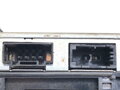 TUNER RÁDIA AUDI A6 C6 AVANT (4F5) 2004 - 2011 4E0910541L
