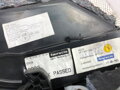 ODKLADACIA SCHRÁNKA SPOLUJAZDCA AUDI A6 C6 AVANT (4F5) 2004 - 2011 4F1857035AH