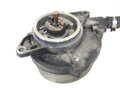 ČERPADLO PODTLAK AUDI A6 C6 AVANT (4F5) 2004 - 2011