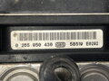 ČERPADLO AUDI A6 C6 AVANT (4F5) 2004 - 2011 0265950430