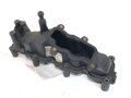SACIE POTRUBIE AUDI A6 C6 AVANT (4F5) 2004 - 2011