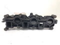 SACIE POTRUBIE AUDI A6 C6 AVANT (4F5) 2004 - 2011