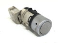 PARKOVACÍ SENZOR AUDI A6 C6 AVANT (4F5) 2004 - 2011