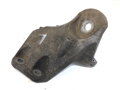 DRŽIAK PREVODOVKY PREVODOV AUDI A6 C6 AVANT (4F5) 2004 - 2011 4F0399113B