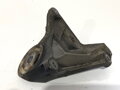 DRŽIAK PREVODOVKY PREVODOV AUDI A6 C6 AVANT (4F5) 2004 - 2011 4F0399113B