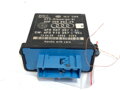 RIADIACA JEDNOTKA SVETIEL AUDI A6 C6 AVANT (4F5) 2004 - 2011 5DF008886