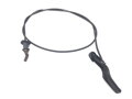 LANKO KAPOTY OPEL ASTRA H (A04) 2004 - 2014 13105886