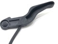 LANKO KAPOTY OPEL ASTRA H (A04) 2004 - 2014 13105886