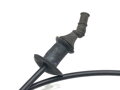 LANKO KAPOTY OPEL ASTRA H (A04) 2004 - 2014 13105886