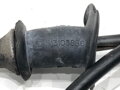 LANKO KAPOTY OPEL ASTRA H (A04) 2004 - 2014 13105886