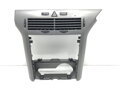 MRIEŽKA VENTILÁCIE PREDNÁ OPEL ASTRA H (A04) 2004 - 2014 331985437