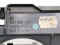 MRIEŽKA VENTILÁCIE PREDNÁ OPEL ASTRA H (A04) 2004 - 2014 331985437