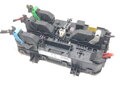 MODUL BSI OPEL ASTRA H (A04) 2004 - 2014