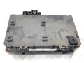 MODUL BSI OPEL ASTRA H (A04) 2004 - 2014