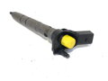 VSTREKOVAČ AUDI A6 C6 AVANT (4F5) 2004 - 2011 0445115024