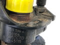 VSTREKOVAČ AUDI A6 C6 AVANT (4F5) 2004 - 2011 0445115024