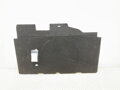 KOBEREC KUFRA TOYOTA YARIS (_P9_) 2005 - 2014