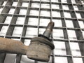 SERVO RIADENIA TOYOTA YARIS (_P9_) 2005 - 2014 821081AB