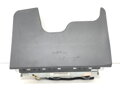 AIRBAG KOLENNÁ TOYOTA YARIS (_P9_) 2005 - 2014