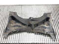 VÝSTUHA POD MOTOR TOYOTA YARIS (_P9_) 2005 - 2014