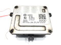RIADIACA JEDNOTKA XENÓN VW PASSAT B8 (3G2, CB2) 2014 - 2022 4G0907697F
