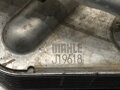CHLADIČ (malý) OLEJA TOYOTA COROLLA LIFTBACK (_E21_) 2018 - 2022