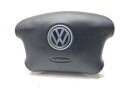AIRBAG ŠOFÉROV VW BORA I (1J2) 1998 - 2013 3B0880201AE