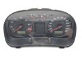 TACHOMETER BUDÍKY VW BORA I (1J2) 1998 - 2013 1J0920801B