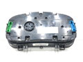 TACHOMETER BUDÍKY VW BORA I (1J2) 1998 - 2013 1J0920801B