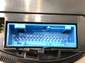 TACHOMETER BUDÍKY VW BORA I (1J2) 1998 - 2013 1J0920801B