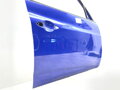 DVERE PRAVÉ PREDNÉ HYUNDAI IX20 (JC) 2010 - 2022