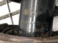 TLMIČ ĽAVÝ PREDNÝ S PRUŽINOU HYUNDAI IX20 (JC) 2010 - 2022 54650-1K100