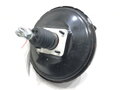 SERVO BRZDY HYUNDAI IX20 (JC) 2010 - 2022