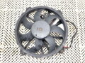 VENTILÁTOR CHLADIČA CITROEN C5 II (RC_) 2004 - 2022
