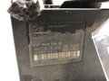 ČERPADLO CITROEN C5 II (RC_) 2004 - 2022 9657061080