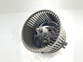 VENTILÁTOR KÚRENIA SEAT LEON (1M1) 1999 - 2006 1J1819021A