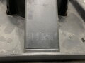 VENTILÁTOR KÚRENIA SEAT LEON (1M1) 1999 - 2006 1J1819021A