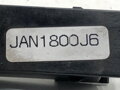 KRÚŽOK SLIMÁK AIRBAGU SEAT LEON (1M1) 1999 - 2006