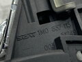 KĽUČKA VNÚTORNÁ ĽAVÁ PREDNÁ SEAT LEON (1M1) 1999 - 2006 1M0837113