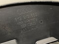 SADA NÁRADIA AUDI A4 B8 AVANT (8K5) 2007 - 2015 8K0011031G 8K9813685